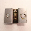 1991 Yamaha Waverunner Iii 650 Cable Stopper EU0-U1468-00-00 - photo 4