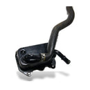 2002-2006 Seadoo GTX RXP RXT GTI Engine Oil Cooler Oil Radiator 420888850