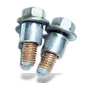 Yamaha Steering Nozzel Bolts FX140 FX HO XLT XLT1200 XLT800 1200 800 SUV FXHO 66V-51314-11-00