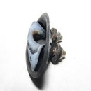 Sea Doo 96 GSX Front Tow Hook Bow Eye Shell Assembly - photo 4