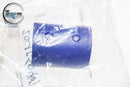 Sea-Doo BUMPER COVER- Blue 204050008 - photo 4