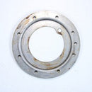 Yamaha GP1300R Fuel Pump Flange Mounting Bracket