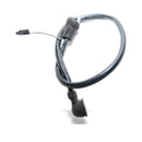 2003-2019 Kawasaki Negative Ground Battery Cable Wire 26011-3912 STX-15F