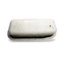 KAWASAKI JET SKI 900 1100 ZXI REAR STORAGE BOX BIN 39012-3714