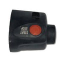 Seadoo XP SPX SP GSX GSI Start Stop VTS Trim Left Housing 277000498 - photo 2