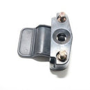 2003-2024 Yamaha VX Deluxe 1050 Seat Lock Latch F1B-U3850-00-00