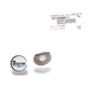 Sea-Doo Flat Washer 8 mm Wake SP Challenger GTX 213200011 234082600