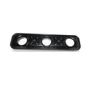Polaris Air Intake Filter Manifold Base 1999-2004 Virage Genesis Ficht 1200