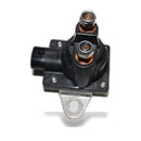 Seadoo GTX XP SPX RXP RXT GTI GTS SP SPI GS GSX RX Starter Solenoid Relay