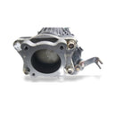YAMAHA 2013-2023 FX CRUISER HO VXR VXS GP 1.8 INTAKE MANIFOLD ASSEMBLY
