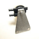 Seadoo SP PWC Fuel Filter Separator 685867147190 - photo 2