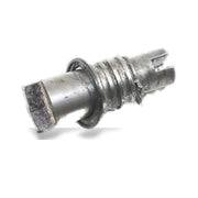 Kawasaki STX DI stator cover oil pump drive shaft 44070-3702