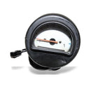 Kawasaki 96 ZXI 900 Tach Tachometer Gauge STX XI 1100 6D3-R1314-00-00