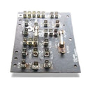 PWC POLARIS TERMINAL BOARD 1998-2001 SLH 1997-2001 SLTX SLX SL 1050 780