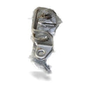 KAWASAKI STX-1100 D.I HOLDER-CABLE- Reverse BRACKET