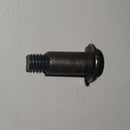 Kawasaki Ultra 150 STX R 900 1100 CV Carburetor Carb Diaphragm Cover Cap Screw - photo 11