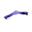 1999 Sea-doo Gti Lower Handlebar Cover 277000735
