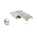 Sea-Doo HX XP Keeper-Base Bracket 269500183