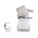 1994 KAWASAKI JET SKI SUPER SPORT XI JH750 Jet Steering Trim Nozzle