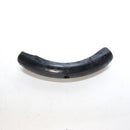 2000-2011 Sea-Doo RXP 215 RXP-X 255 Corner Bumper 291001505 291002244 - photo 3