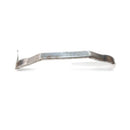 1999-2005 Ultra 150 130 Kawasaki PWC Jetski Hull Front Fittings Bracket