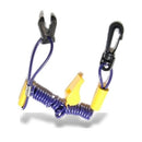 Yamaha PWC Lanyard Key Wave Runner Venture Blaster Raider GP GPR XL XLT FX VX