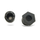 Sea-Doo 277000055 Steering Reverse Cable Lock Nut Kit 21110009 For Sea-Doo