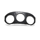 GTX RFI Sea-Doo Plastic Electronic Gauge Support Mount Bracket 269500322