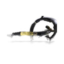 YAMAHA 2013-2014 VXR or VXS 1800 1.8 WAVERUNNER MAIN WIRE HARNESS 6CN-8259L-10-00