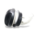 1996-2006 Sea-Doo Oil Cap Filler Neck GSX GS GTX RX LRV Sportster 275000178 275000221 275000187