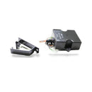 Yamaha 1993-1994 Pro VXR 700 CDI ECU ECM Computer Ignition Module