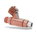 Yamaha Fuel Injector 1 VX GP AR210 SX210 VX1100 VX110 212X 7-20-2022