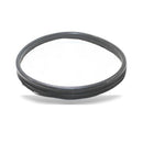 Kawasaki Trim Seal JH 1100 750 900 1200 1500 STX 39145-3742 10-26-20