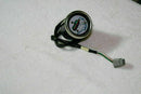 Kawasaki 1996-2003 ZXI 1100 ZXi Trim Angle Meter Gauge Chrome 28011-3718