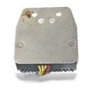 Seadoo GTX GSX RFI DI RX 3D GTI LE Voltage Regulator Rectifier 278001241