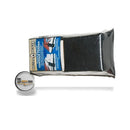 Kwik Tek Hull Huger Personal water craft bumper fender Dock guard