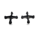 2003-2009 SEADOO GTX GTI RXT RXP 4TEC OPAS STEERING SUPPORT MOUNT PLATE 277001165