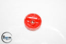 YAMAHA VXR 650 FUEL ON OFF VALVE KNOB 6K8-24500-02-00 6K8-24524
