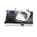 2001-2005 SEADOO SEA DOO 03 GTI LE RFI Carb Bracket 291001777