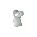 1 POLARIS 1995-1997 SL SLT SLX 780 1995 SL SLT 750 OIL PUMP ROD BUSHING 3240234 - photo 6