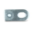 Yamaha exr engine ligt bracket 5GH-13440-60