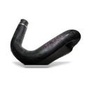 1999 YAMAHA WAVERUNNER XL760 FUEL HOSE GP3-U7844-00-00