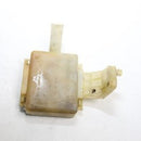 2020 Yamaha VX BIlge Strainer Tube F1B-U761D-02-00 6EX-U773E-00-00 6EY-U773E-00 - photo 4
