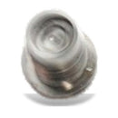 Sea Doo GTX RXP RXT GTI Wake 4-Tec Timing Chain Tensioner Cap Plug 420236259