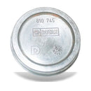 Seadoo 947 951 Crankcase Bearing Plug Cap GTX XP RX LRV 98 99 00 01 02 1999
