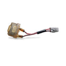 Kawasaki Jetski Ultra 150 Trim 20a 20 Amp Fuse Circuit Breaker Trim 21008-3702