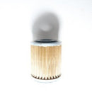 YAMAHA WR YZ WRF YZF TTR TT-R 250F 400F 426F OIL FILTER 1UY-13440-02-00 - photo 5