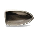 2003-2004 GTI LE Sea-Doo LH Rear View Mirror Ass Sonoran Sand Beige