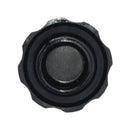 Yamaha Wave Venture Raider Blaster VXR WR3 Superjet E-Box Fuse Cover Cap 6M6-8132W-00-00 - photo 3