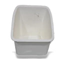1998 Sea Doo Challenger 1800 RH STBD Storage Bin PN 269500416
